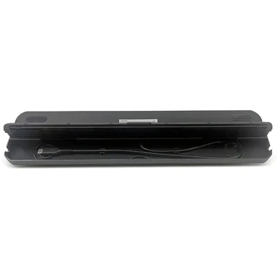 Kép 4/5 - Acer 13in1 Type C Minidock Black
