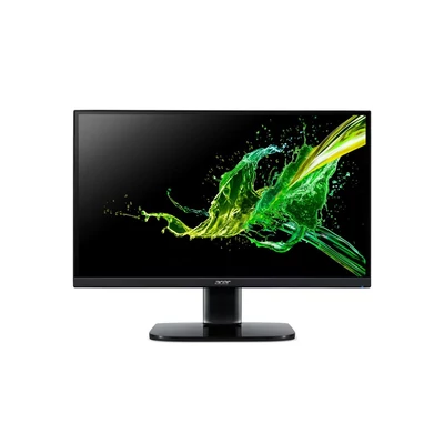 Acer 21,5" KA222QE0bi IPS LED