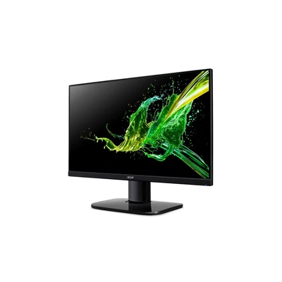 Kép 2/5 - Acer 21,5" KA222QE0bi IPS LED