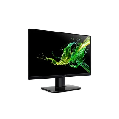 Kép 3/5 - Acer 21,5" KA222QE0bi IPS LED