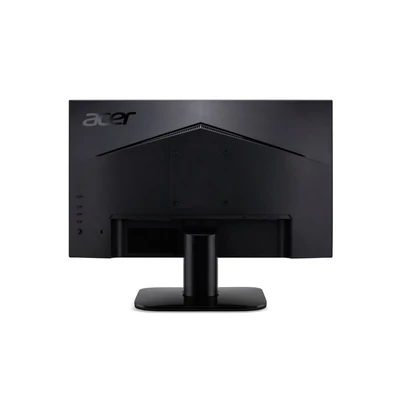 Kép 4/5 - Acer 21,5" KA222QE0bi IPS LED
