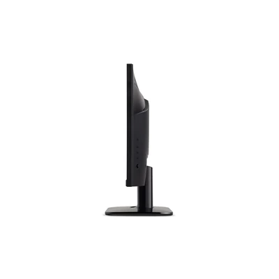 Kép 5/5 - Acer 21,5" KA222QE0bi IPS LED