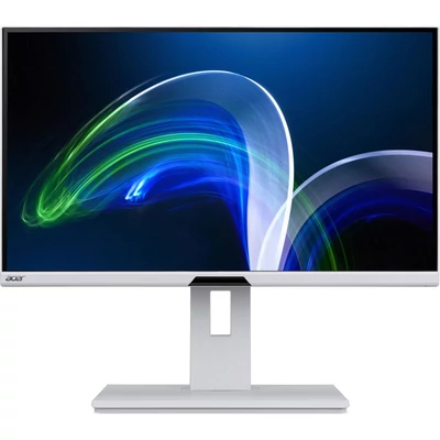 Acer 23,8" B248YEwemiqpruzx IPS LED