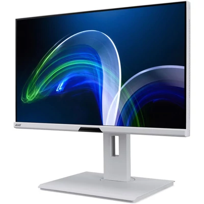Kép 2/6 - Acer 23,8" B248YEwemiqpruzx IPS LED