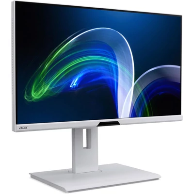 Kép 3/6 - Acer 23,8" B248YEwemiqpruzx IPS LED