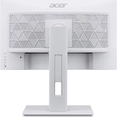 Kép 4/6 - Acer 23,8" B248YEwemiqpruzx IPS LED