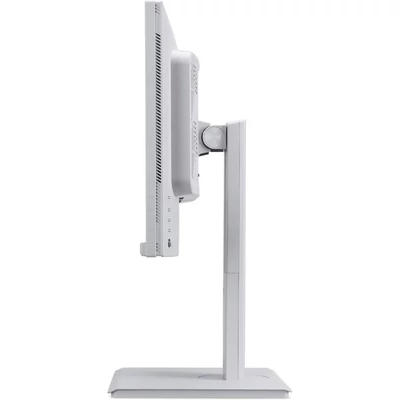 Kép 5/6 - Acer 23,8" B248YEwemiqpruzx IPS LED