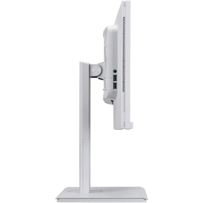 Kép 6/6 - Acer 23,8" B248YEwemiqpruzx IPS LED