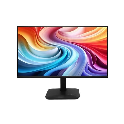 Acer 23,8" KA242YGbip IPS LED