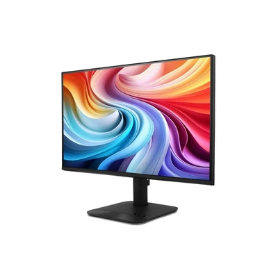 Kép 2/6 - Acer 23,8" KA242YGbip IPS LED