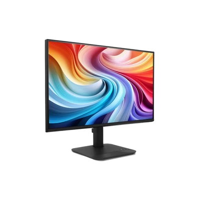Kép 3/6 - Acer 23,8" KA242YGbip IPS LED