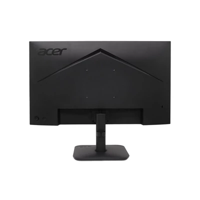Kép 4/6 - Acer 23,8" KA242YGbip IPS LED