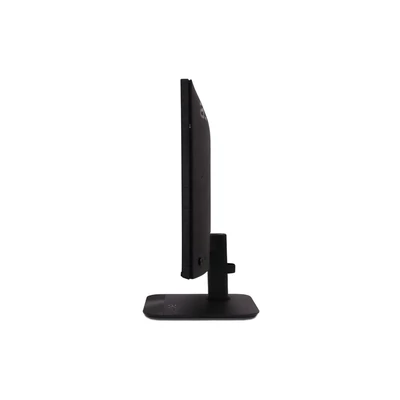 Kép 5/6 - Acer 23,8" KA242YGbip IPS LED