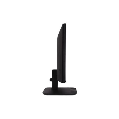 Kép 6/6 - Acer 23,8" KA242YGbip IPS LED