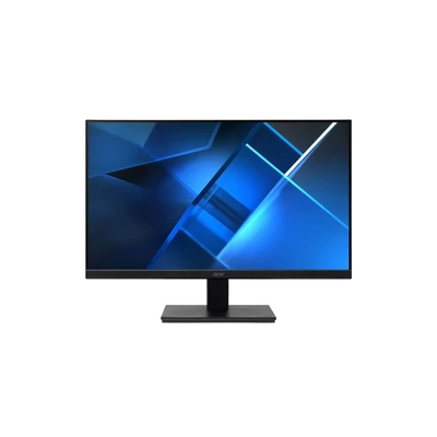 Acer 23,8" V247YGbip IPS LED