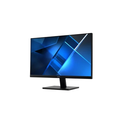 Kép 2/6 - Acer 23,8" V247YGbip IPS LED
