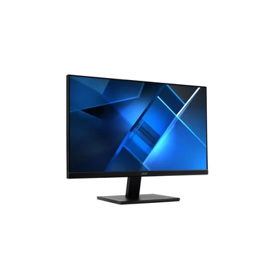 Kép 3/6 - Acer 23,8" V247YGbip IPS LED