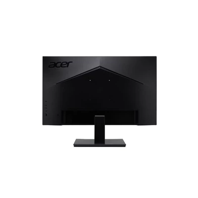 Kép 4/6 - Acer 23,8" V247YGbip IPS LED