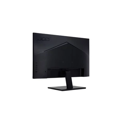 Kép 5/6 - Acer 23,8" V247YGbip IPS LED