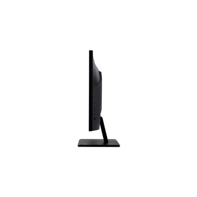 Kép 6/6 - Acer 23,8" V247YGbip IPS LED