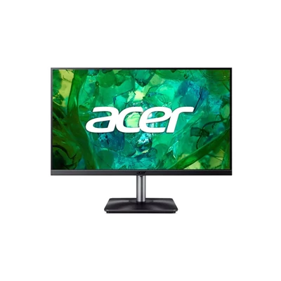 Acer 23,8" Vero RS242YG0bpamix IPS LED