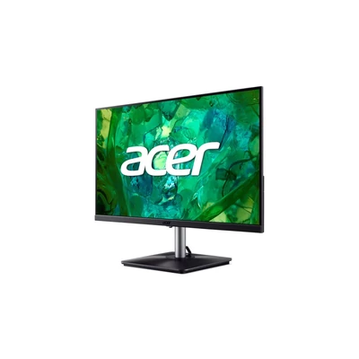 Kép 2/6 - Acer 23,8" Vero RS242YG0bpamix IPS LED