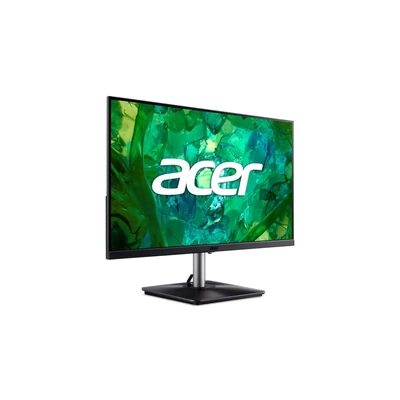 Kép 3/6 - Acer 23,8" Vero RS242YG0bpamix IPS LED