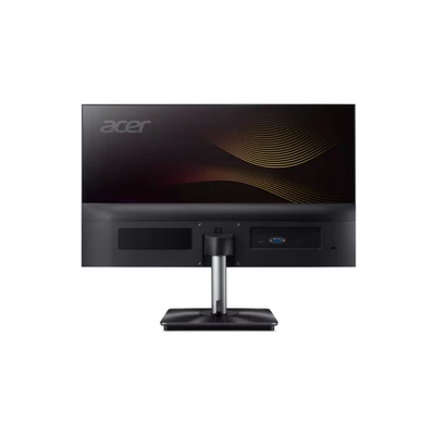 Kép 4/6 - Acer 23,8" Vero RS242YG0bpamix IPS LED
