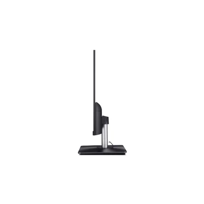 Kép 5/6 - Acer 23,8" Vero RS242YG0bpamix IPS LED