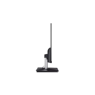 Kép 6/6 - Acer 23,8" Vero RS242YG0bpamix IPS LED
