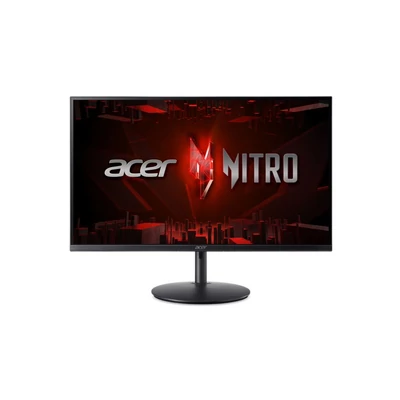 Acer 23,8" XF240YX1biiph IPS LED