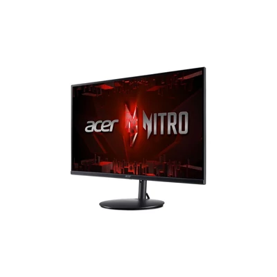 Kép 2/6 - Acer 23,8" XF240YX1biiph IPS LED