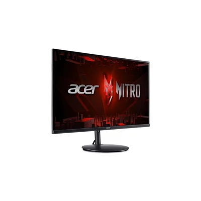 Kép 3/6 - Acer 23,8" XF240YX1biiph IPS LED