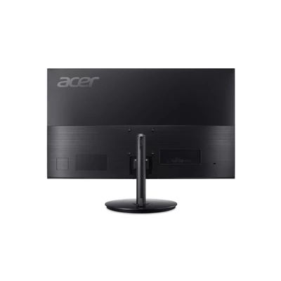 Kép 4/6 - Acer 23,8" XF240YX1biiph IPS LED