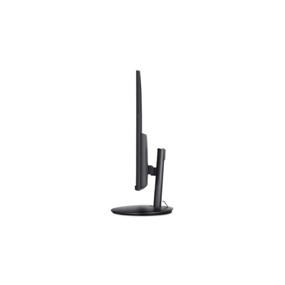 Kép 5/6 - Acer 23,8" XF240YX1biiph IPS LED