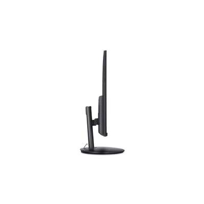 Kép 6/6 - Acer 23,8" XF240YX1biiph IPS LED