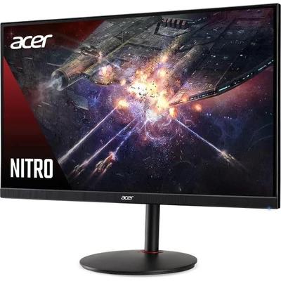 Kép 2/4 - Acer 23,8" XV240YX1bmiiprx IPS LED