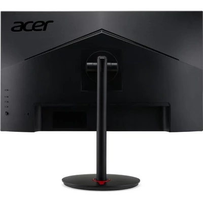 Kép 3/4 - Acer 23,8" XV240YX1bmiiprx IPS LED