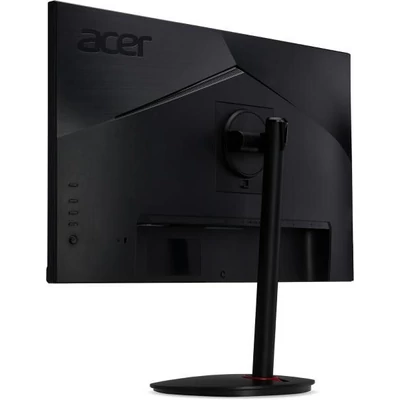 Kép 4/4 - Acer 23,8" XV240YX1bmiiprx IPS LED