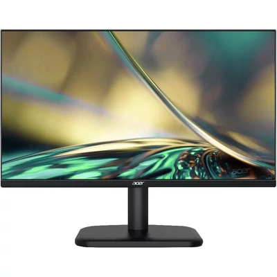 Acer 24,5" EK251QGbi IPS LED