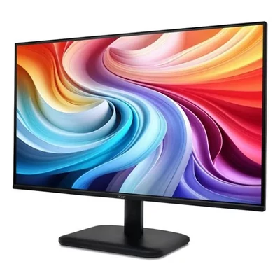 Kép 2/8 - Acer 24,5" EK251QGbi IPS LED