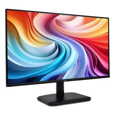 Kép 3/8 - Acer 24,5" EK251QGbi IPS LED