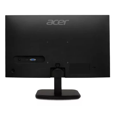 Kép 4/8 - Acer 24,5" EK251QGbi IPS LED