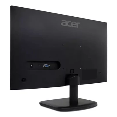 Kép 5/8 - Acer 24,5" EK251QGbi IPS LED