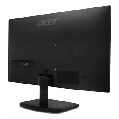 Kép 6/8 - Acer 24,5" EK251QGbi IPS LED