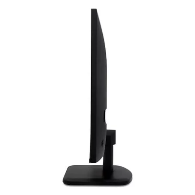 Kép 7/8 - Acer 24,5" EK251QGbi IPS LED