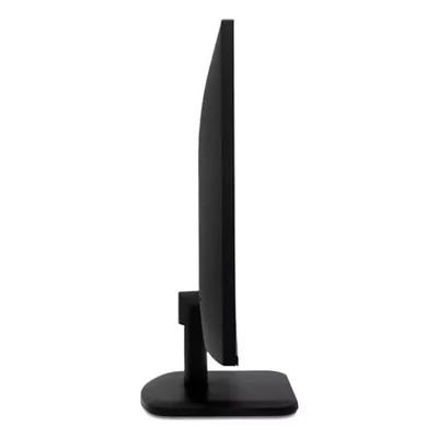 Kép 8/8 - Acer 24,5" EK251QGbi IPS LED