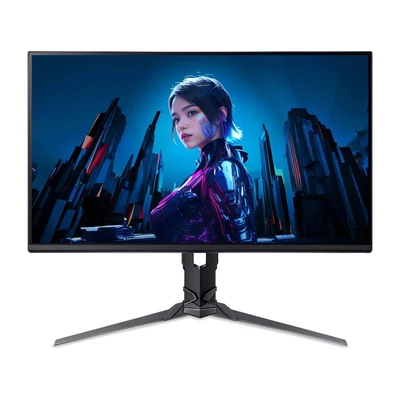 Acer 24,5" Predator XB253QFbmiiprx IPS LED