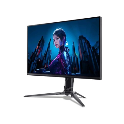 Kép 2/7 - Acer 24,5" Predator XB253QFbmiiprx IPS LED