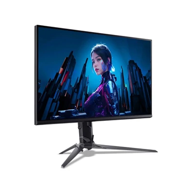 Kép 3/7 - Acer 24,5" Predator XB253QFbmiiprx IPS LED